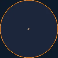 91      一起草wwwcom17 大赛评委 - 资深影视导演陈锋