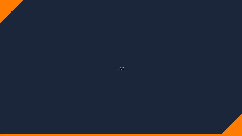 91      一起草wwwcom17 赛事直播画面 - 创作者正在展示精彩视频作品